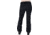 Obermeyer Malta Pant - Womens, Black, 8, 15022-16009-8