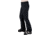 Obermeyer Malta Pant - Womens, Black, 8, 15022-16009-8