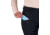 Obermeyer Malta Pant - Womens, Black, 8, 15022-16009-8