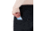 Obermeyer Malta Pant - Womens, Black, 8, 15022-16009-8