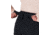 Obermeyer Malta Pant - Womens, Black, 8, 15022-16009-8