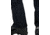 Obermeyer Malta Pant - Womens, Black, 8, 15022-16009-8
