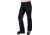 Obermeyer Malta Pant - Womens, Black, 8, 15022-16009-8