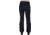 Obermeyer Malta Pant - Womens, Black Ice, 8, 15022-21111-8