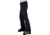 Obermeyer Malta Pant - Womens, Black Ice, 8, 15022-21111-8