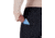 Obermeyer Malta Pant - Womens, Black Ice, 8, 15022-21111-8