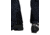 Obermeyer Malta Pant - Womens, Black Ice, 8, 15022-21111-8