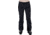 Obermeyer Malta Pant - Womens, Black Ice, 8, 15022-21111-8