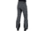 Obermeyer Malta Pant - Womens, Charcoal, 12, 15022-15006-12