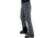 Obermeyer Malta Pant - Womens, Charcoal, 12, 15022-15006-12