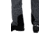 Obermeyer Malta Pant - Womens, Charcoal, 12, 15022-15006-12