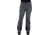 Obermeyer Malta Pant - Womens, Charcoal, 12, 15022-15006-12