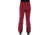 Obermeyer Malta Pant - Womens, Currant, 6, 15022-21046-6