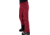 Obermeyer Malta Pant - Womens, Currant, 6, 15022-21046-6