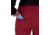 Obermeyer Malta Pant - Womens, Currant, 6, 15022-21046-6