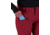 Obermeyer Malta Pant - Womens, Currant, 6, 15022-21046-6