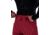Obermeyer Malta Pant - Womens, Currant, 6, 15022-21046-6