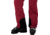 Obermeyer Malta Pant - Womens, Currant, 6, 15022-21046-6