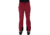 Obermeyer Malta Pant - Womens, Currant, 6, 15022-21046-6