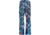 Obermeyer Malta Pant - Womens, Dreaming Of Spr, 4, 15027-DREAMING OF SPR-4