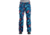 Obermeyer Malta Pant - Womens, Dreaming Of Spr, 4, 15027-DREAMING OF SPR-4
