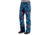 Obermeyer Malta Pant - Womens, Dreaming Of Spr, 4, 15027-DREAMING OF SPR-4