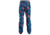 Obermeyer Malta Pant - Womens, Dreaming Of Spr, 4, 15027-DREAMING OF SPR-4