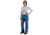 Obermeyer Malta Pant - Womens, Dreaming Of Spr, 4, 15027-DREAMING OF SPR-4