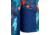 Obermeyer Malta Pant - Womens, Dreaming Of Spr, 4, 15027-DREAMING OF SPR-4