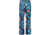 Obermeyer Malta Pant - Womens, Dreaming Of Spr, 4, 15027-DREAMING OF SPR-4