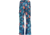 Obermeyer Malta Pant - Womens, Dreaming Of Spr, 6, 15027-DREAMING OF SPR-6