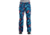 Obermeyer Malta Pant - Womens, Dreaming Of Spr, 6, 15027-DREAMING OF SPR-6