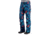 Obermeyer Malta Pant - Womens, Dreaming Of Spr, 6, 15027-DREAMING OF SPR-6