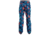 Obermeyer Malta Pant - Womens, Dreaming Of Spr, 6, 15027-DREAMING OF SPR-6