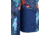 Obermeyer Malta Pant - Womens, Dreaming Of Spr, 6, 15027-DREAMING OF SPR-6