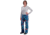 Obermeyer Malta Pant - Womens, Dreaming Of Spr, 6, 15027-DREAMING OF SPR-6