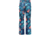 Obermeyer Malta Pant - Womens, Dreaming Of Spr, 6, 15027-DREAMING OF SPR-6