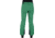 Obermeyer Malta Pant - Womens, Eucalyptus, 16, 15022-21186-16