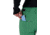 Obermeyer Malta Pant - Womens, Eucalyptus, 16, 15022-21186-16