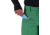 Obermeyer Malta Pant - Womens, Eucalyptus, 16, 15022-21186-16