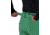 Obermeyer Malta Pant - Womens, Eucalyptus, 16, 15022-21186-16