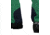 Obermeyer Malta Pant - Womens, Eucalyptus, 16, 15022-21186-16