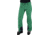 Obermeyer Malta Pant - Womens, Eucalyptus, 16, 15022-21186-16