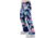 Obermeyer Malta Pant - Womens, Floral It!, 8, 15022-21128-8