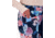 Obermeyer Malta Pant - Womens, Floral It!, 8, 15022-21128-8