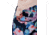 Obermeyer Malta Pant - Womens, Floral It!, 8, 15022-21128-8