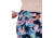 Obermeyer Malta Pant - Womens, Floral It!, 8, 15022-21128-8