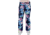 Obermeyer Malta Pant - Womens, Floral It!, 8, 15022-21128-8