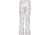 Obermeyer Malta Pant - Womens, Frosted Fossils, 14, 15027-FROSTED FOSSILS-14