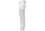 Obermeyer Malta Pant - Womens, Frosted Fossils, 14, 15027-FROSTED FOSSILS-14
